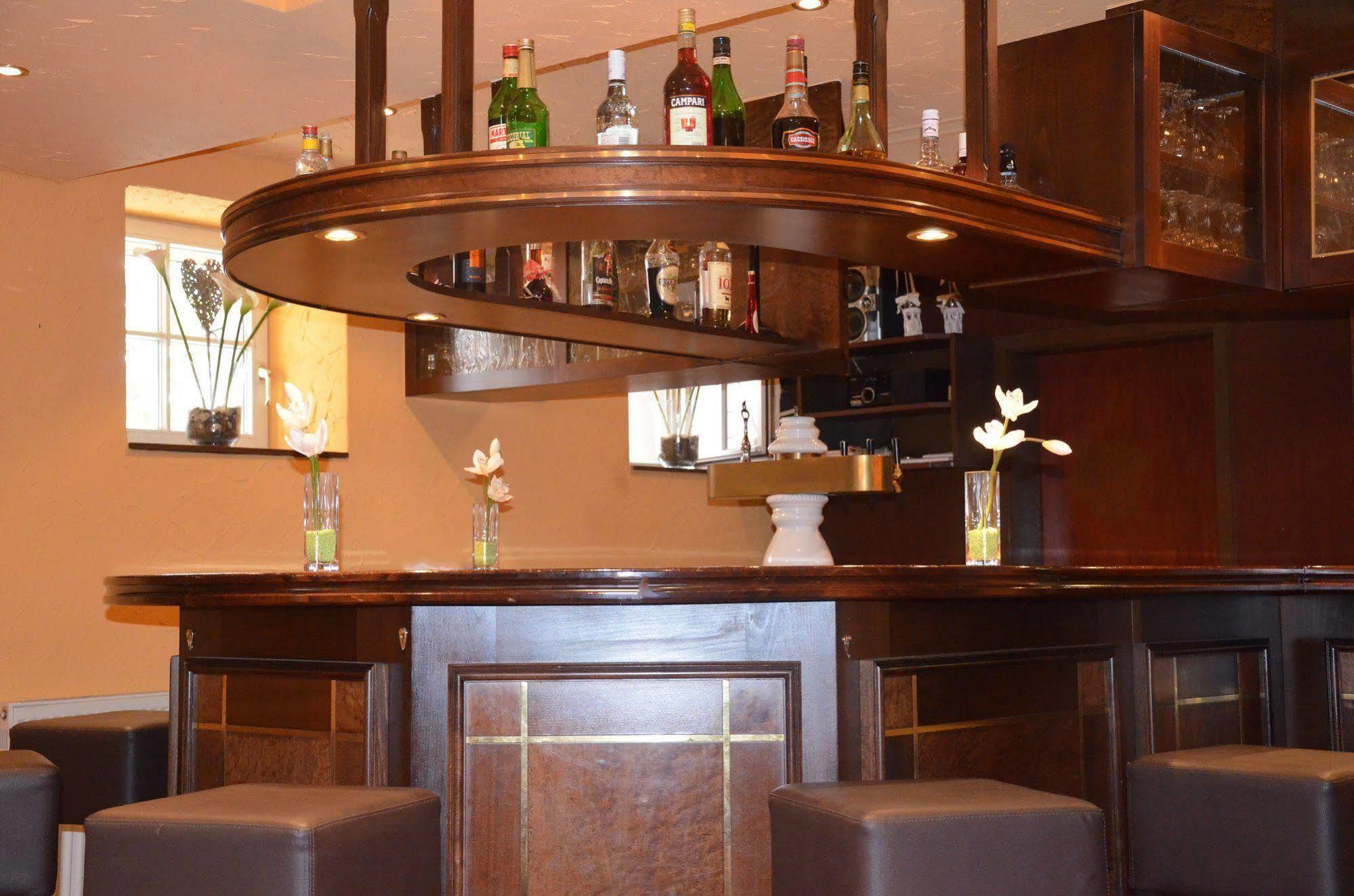 Hotel Am Wilhelmsplatz Stuttgart Extérieur photo